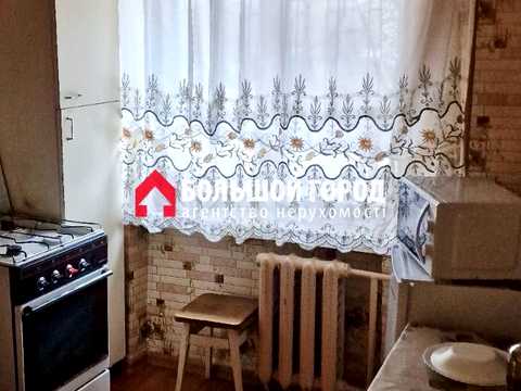 квартира за адресою Миколи Корищенка вул. (Кузнецова), 36