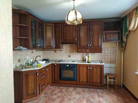 квартира за адресою Едуарда Шарана вул.