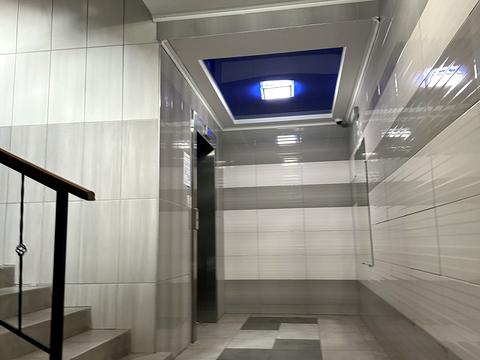 квартира по адресу Университетская ул., (Будинок 1)