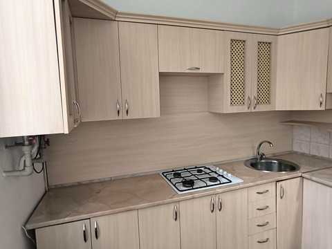 квартира за адресою Залізнична вул., 47