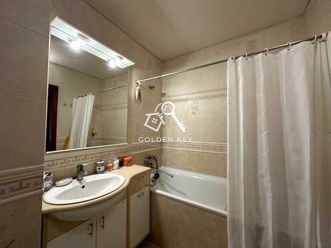 квартира за адресою Миколи Світальського вул., 20