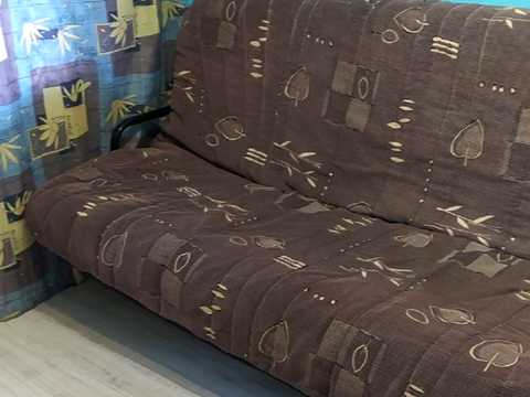 квартира по адресу Межевой пер., 5-А