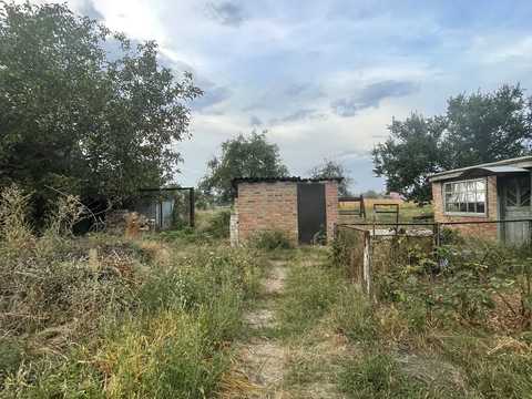 будинок за адресою Мічуріна, 49