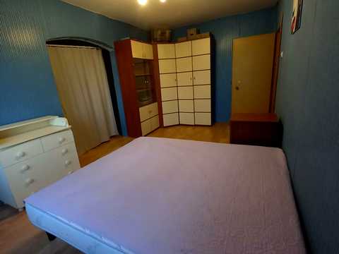 квартира за адресою Харківське шосе, 56