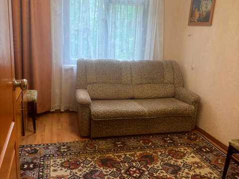 квартира по адресу Доценко ул. (Доценка), 2-Б