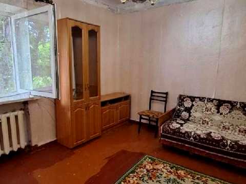 квартира за адресою Фонтанська дорога вул., 51а