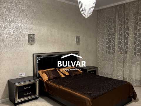 квартира за адресою Науки просп. (Леніна), 45/3 к2
