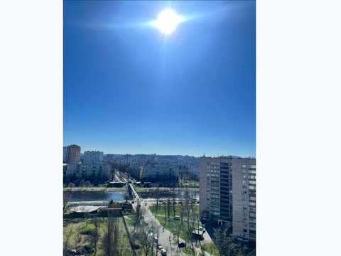 коммерческая по адресу Ованеса Туманяна ул., 3