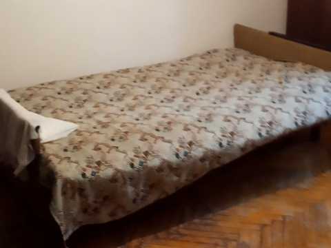 квартира по адресу Анатолія Базилевича пер. (Червонозаводський), 2/13