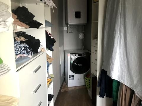 квартира за адресою Джерельна вул., 9а