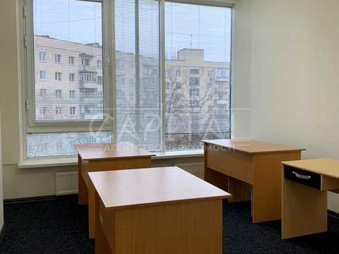 комерційна за адресою Січових Стрільців вул. (Артема), 50