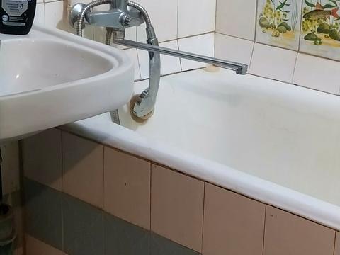 квартира за адресою Олександра Олеся вул. (Сергія Єсеніна), 14