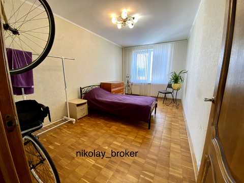 кімната за адресою Кіото вул., 15