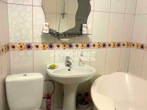 квартира за адресою Владислава Зубенка вул. (Тимурівців), 29в