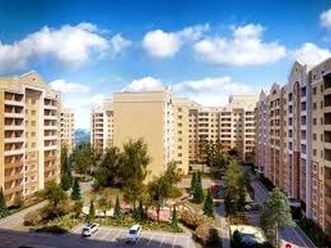 квартира по адресу Чубинського, 4