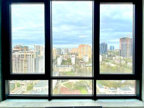 квартира за адресою Василя Тютюнника вул. (Анрі Барбюса), (37/1)