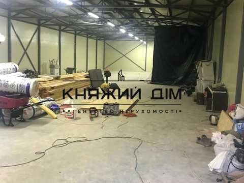 коммерческая по адресу Садова, 1