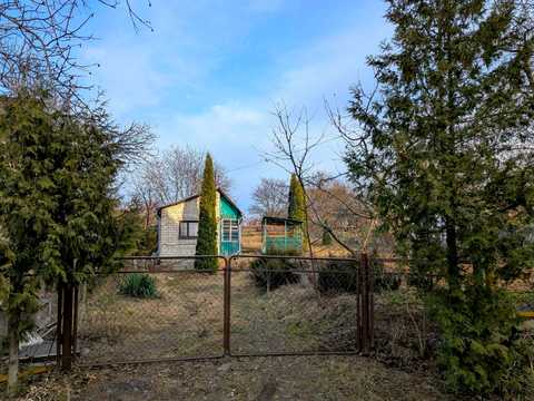будинок за адресою Іванівська, 364