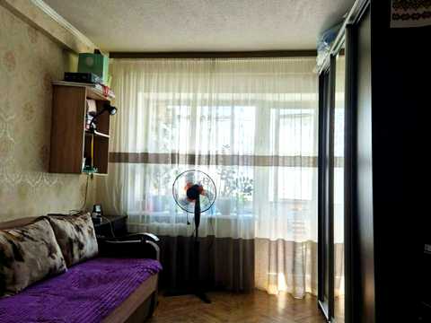 квартира по адресу Остафия Дашкевича ул. (Курнатовского), 28