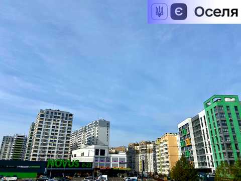 квартира по адресу відродження, 1