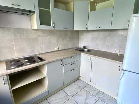 квартира за адресою Свободи просп., 30