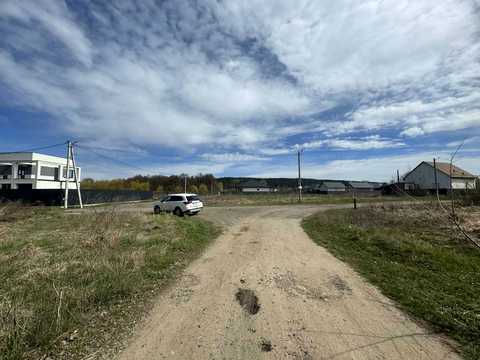 ділянка за адресою Гідності вул. (Жертв Революції), 6
