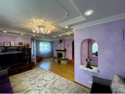 дом по адресу с. Зазимье, лісова, 104