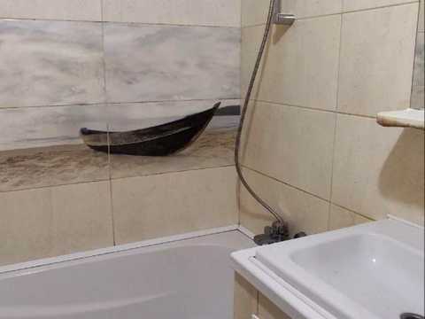 квартира за адресою Харківське шосе, 60