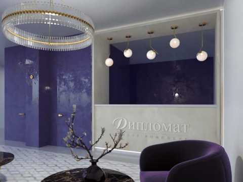 квартира за адресою Дмитра Антоненка вул. (Мінська), 50