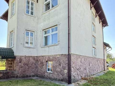 будинок за адресою Проліскова, 4