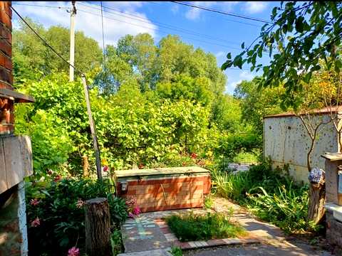 дом по адресу 2 га Нова
