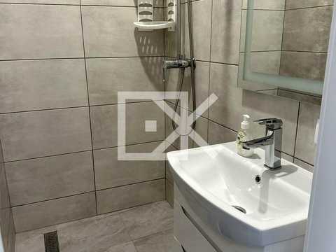 квартира за адресою Краківська вул., 27