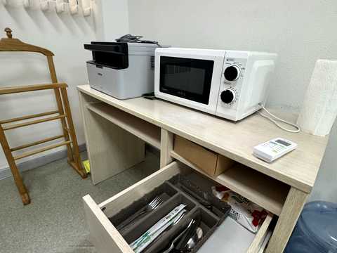 комерційна за адресою Харківське шосе, 16а