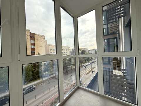 квартира за адресою Юлії Здановської вул. (Ломоносова), 28