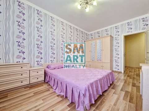 квартира за адресою Юлії Здановської вул. (Ломоносова), 50/2