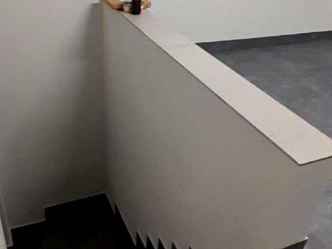 будинок за адресою Степова, 26а