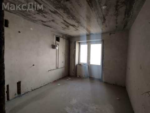 квартира за адресою Іллєнка вул., 3-А