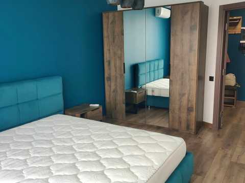 квартира за адресою Свободи вул., 20