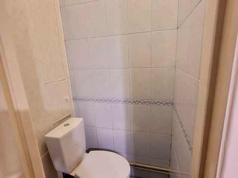 квартира по адресу Богдана Хмельницкого просп. (Героев Сталинграда), 131