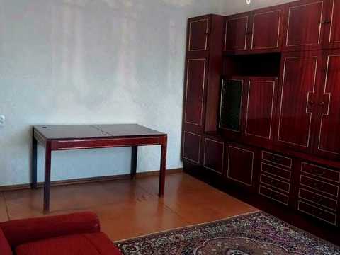 квартира по адресу Прибузька ул., 34
