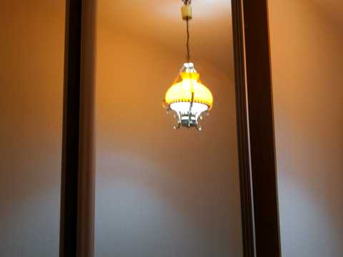 квартира за адресою Панаса Мирного вул., 27