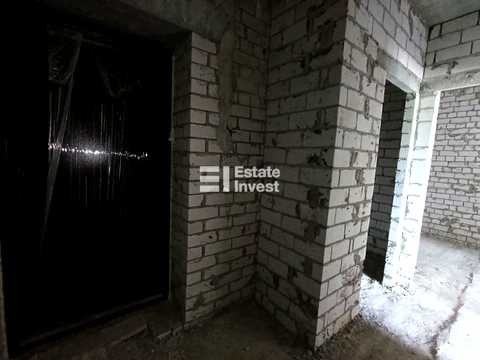 квартира по адресу Борткевича ул., 15