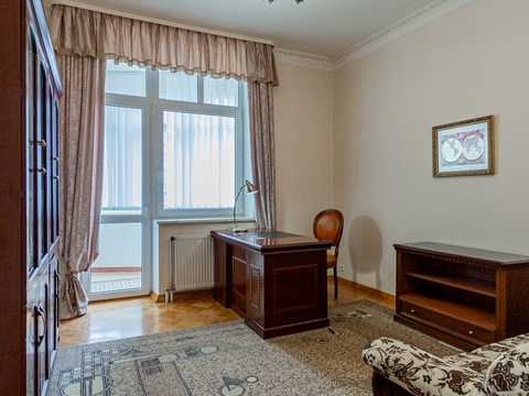 квартира за адресою Лесі Українки бульв., 30-Б