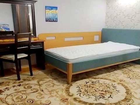 квартира по адресу Александра Поля просп. (Кірова), 85