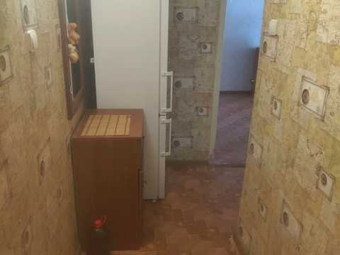 1782631029177886