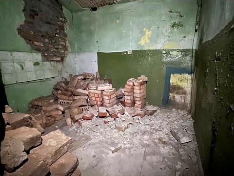 квартира по адресу Тараса Шевченко ул., 26