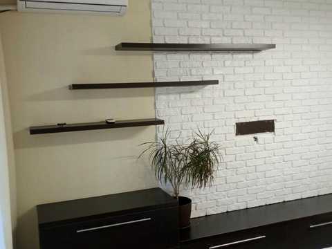 квартира по адресу Марсельская ул., 36