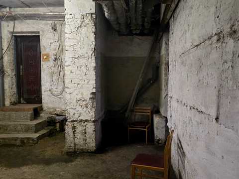 коммерческая по адресу Каунасская ул., 10-А
