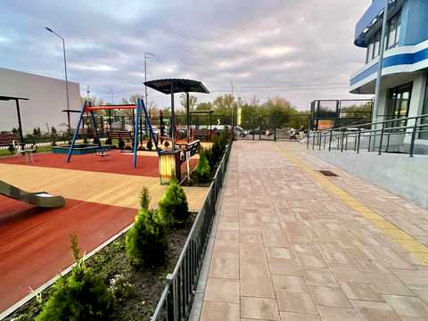 квартира за адресою Дніпровська набережна вул., 17-К