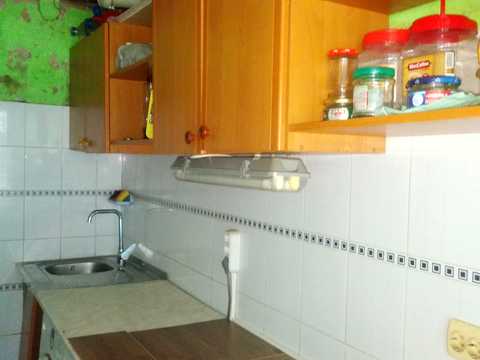 кімната за адресою Чигиринська вул., 48